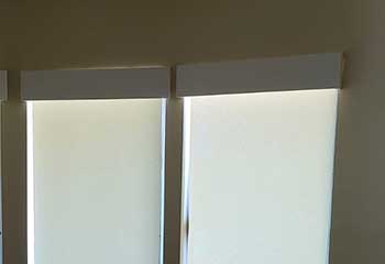 Motorized Blinds, Walnut Creek