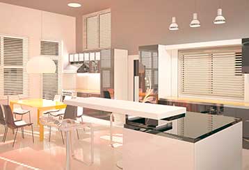 Cheap Venetian Blinds | Walnut Creek Blinds & Shades