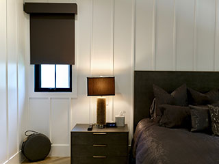 Room Darkening Blinds - Walnut Creek Room Darkening Blinds In Walnut Creek