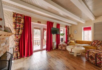 Draperies & Curtains | Walnut Creek Blinds & Shades CA