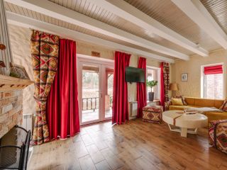 Draperies & Curtains | Walnut Creek Draperies & Curtains | Walnut Creek CA