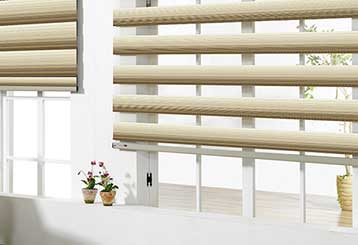 Cheap Faux Wood Blinds | Walnut Creek Blinds & Shades