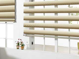 Affordable Faux Wood Blinds | Walnut Creek CA