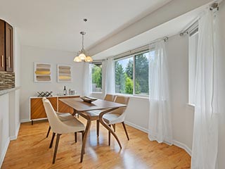 Lutron Shades - Walnut Creek CA Lutron Shades In Walnut Creek