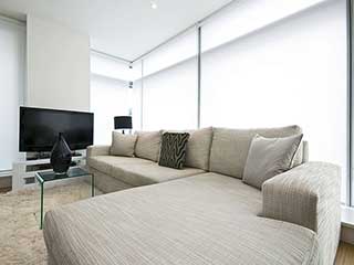 Motorized Blinds | Walnut Creek CA Affordable Motorized Blinds | Walnut Creek CA