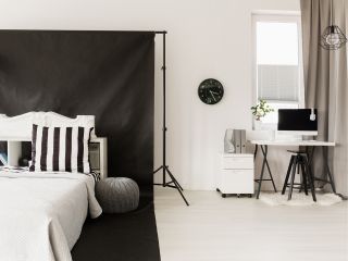 What is the Best Window Covering for Bedroom? | Walnut Creek What is the Best Window Covering for Bedroom? | Walnut Creek CA