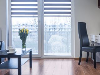 What is the Cheapest Way to Cover a Window? | Walnut Creek What is the Cheapest Way to Cover a Window? | Walnut Creek CA